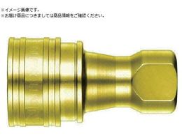  SPJv ^CvA\Pbg ^イ jgSNBR SG 葤tTCYR1 1 4 19101 10S-A BRASS NBR