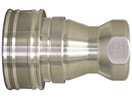  SPJv ^CvA XeX ӂfSFKM X-100 19125 10S-A SUS FKM