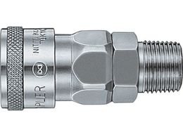  nCJv |S jgSNBR SG ߂˂tp\Pbg 葤Rc1 8 ψ2.0Mpa 03136 10SM STEEL NBR