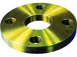 ISHIGURO  tW SOP-FF^ SS400 10K Ăьa A 15 10SOP-F-15A