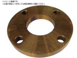 ISHIGURO  tW SOP-FF^ SS400 10K Ăьa A 40 10SOP-F-40A