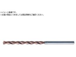 MOLDINO ���d�R�[�e�B���O�h���� ���dOH�m���X�e�b�v�{�[���[ 10WHNSB0210-TH 10WHNSB0210-TH