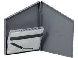 q[Cbg hP[X 1.0`6.0mm  0.5Ƃ 11{[ 11000