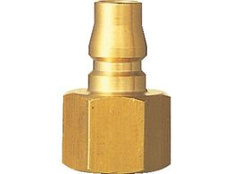  TSPJv |S ˂tpvO 葤R1 1 4 00821 10TPF STEEL