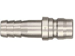  TSPJv |S z[XtpvO 葤1 1 4C` 00819 10TPH STEEL