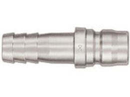  TSPJv XeX z[XtpvO 葤1 1 4C` 00699 10TPH SUS