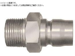  TSPJv |S ߂˂tpvO 葤Rc1 1 4 00820 10TPM STEEL