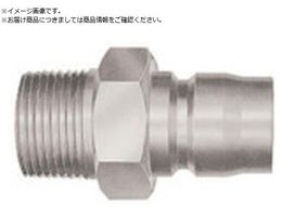  TSPJv XeX ߂˂tpvO 葤Rc1 1 4 00700 10TPM SUS