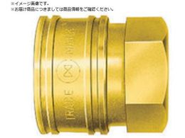  TSPJv ^イ jgSSG NBR ˂tp\Pbg 葤R1 1 4 00611 10TSF BRASS NBR