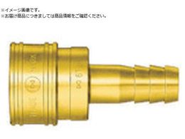  TSPJv ^イ jgSSG NBR z[Xtp\Pbg 葤1 1 4C` 00609 10TSH BRASS NBR