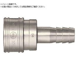  TSPJv |S jgSSG NBR z[Xtp\Pbg 葤1 1 4C` 00849 10TSH STEEL NBR