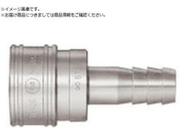  TSPJv XeX jgSSG NBR z[Xtp\Pbg 葤1 1 4C` 00729 10TSH SUS NBR