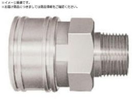  TSPJv XeX jgSSG NBR ߂˂tp\Pbg 葤Rc1 1 4 00730 10TSM SUS NBR