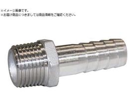 TBC �X�e�����X �z�[�X�j�b�v�� 3 8 10 SUS-HN