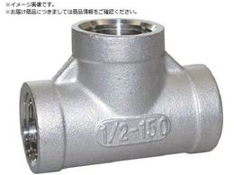 TBC �X�e�����X �`�[�Y 3 8 10 SUS-T