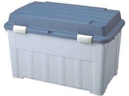 �V�n �׃����_�{�b�N�X120 �u���[ 780�~490�~490 110000493