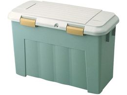 �V�n �x�����_�X����100 GGR 810�~370�~540 110000512