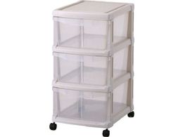 TENMA jtBbg g3i 110000247