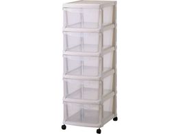 TENMA jtBbg g5i 110000249