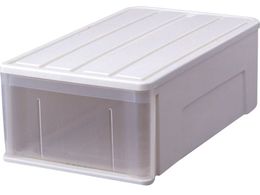 TENMA Ղ[P[X 66M 110000751