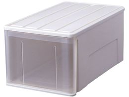 TENMA Ղ[P[X 66L 110000752