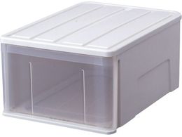 TENMA Ղ[P[X 55M 110000753