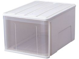 TENMA Ղ[P[X 55L 110000754