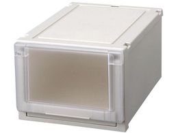 TENMA tBbcjbgP[X 3525 Jv`[m 350~550~250