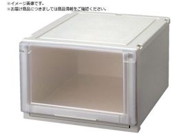 TENMA tBbcjbgP[X 4520 Jv`[m 450~550~200