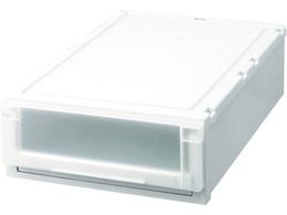 TENMA tBbcjbgP[XL4418 440~740~180 110004074