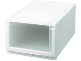 TENMA tBbcjbgP[XL4430 440~740~300 110004076