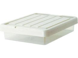 TENMA tBbcP[X X{bNX53 110004656