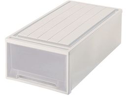 TENMA r[gP[X L\23 110005510