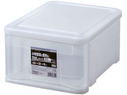 TENMA vNV[P[XSS NAi` 240~320~150 110005853