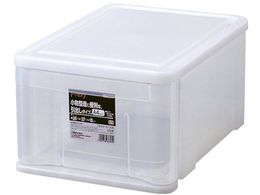 TENMA vNV[P[XS NAi` 260~370~180 110005854