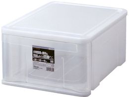 TENMA vNV[P[XM NAi` 300~400~180 110005855