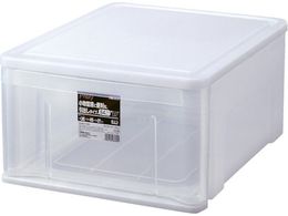 TENMA vNV[P[XLL NAi` 360~450~210 110005857