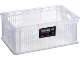 �V�n ���[�N�E�C�� M �N���A 407�~257�~156 110001048