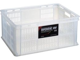 �V�n ���[�N�E�C�� LL �N���A 586�~435�~256 110001052