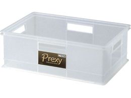 �V�n �v���N�V�[S 380�~260�~140 110005771