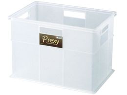 �V�n �v���N�V�[M 380�~260�~260 110005773