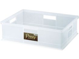 �V�n �v���N�V�[L 450�~350�~140 110005775