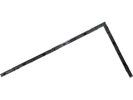 V ȎڃXe50CMHp 11002