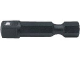 Ko-ken �A�_�v�^�[ 110-150B