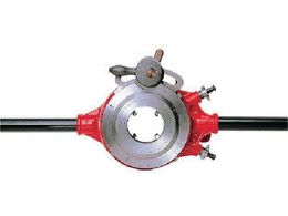 REX `FbgIX^^蓮pCv˂؂ 114R 1101D4