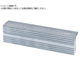 zC[ oCXpp[c A~j[g^Cv  HEUER Protective Jaws N 140mm 110140