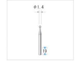 �i�J�j�V �d���_�C�������h�o�[ 5�{�� ���^ ��1.4�~����1.6 #130 11005