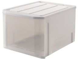 TENMA tF~[l P[X53[^ 110007023