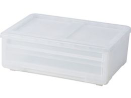 TENMA PRXJo]R60 NA 110008233