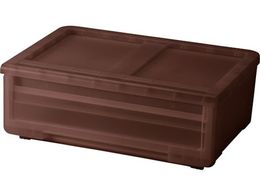 TENMA PRXJo]R60 NAuE 110008234